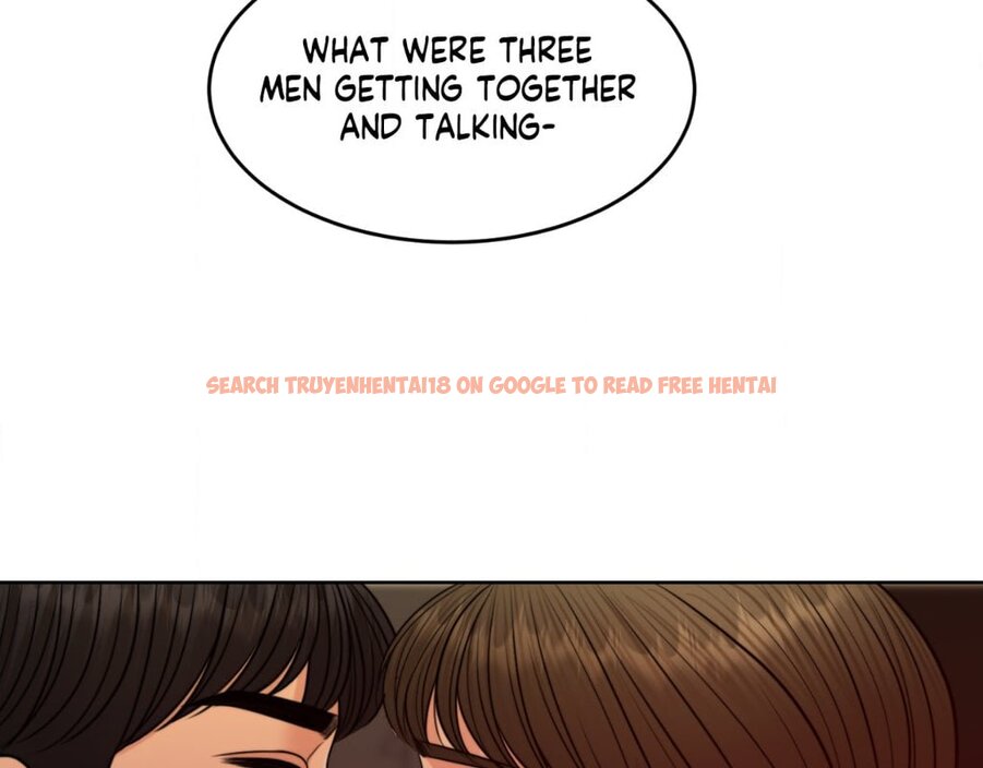 Read Hentai Image 130 af6d8 in comic Wife For 1000 Days - Chapter 106 - www.hentaitnt.net