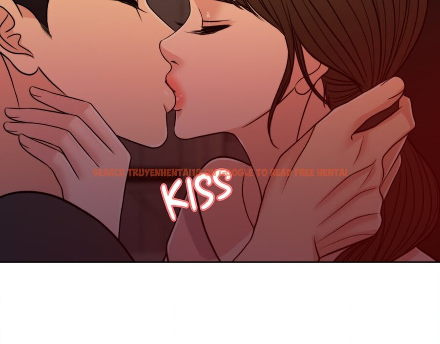 Read Hentai Image 131 af6d8 in comic Wife For 1000 Days - Chapter 106 - www.hentaitnt.net