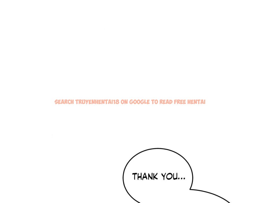 Read Hentai Image 132 af6d8 in comic Wife For 1000 Days - Chapter 106 - www.hentaitnt.net