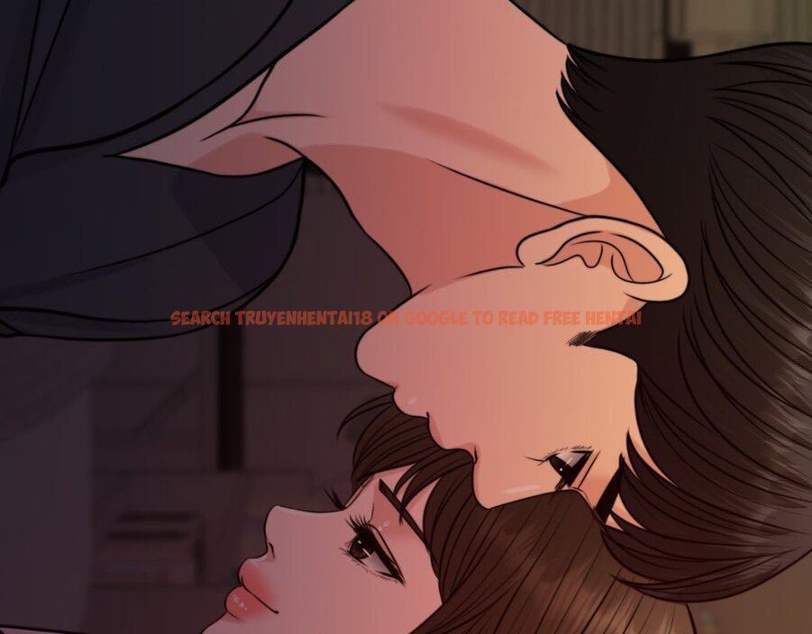 Read Hentai Image 134 af6d8 in comic Wife For 1000 Days - Chapter 106 - www.hentaitnt.net