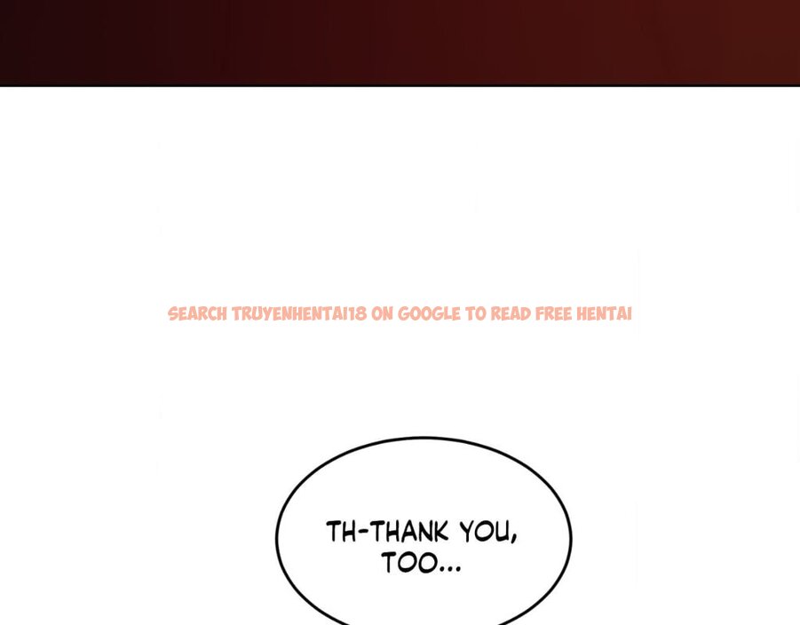 Read Hentai Image 136 af6d8 in comic Wife For 1000 Days - Chapter 106 - www.hentaitnt.net