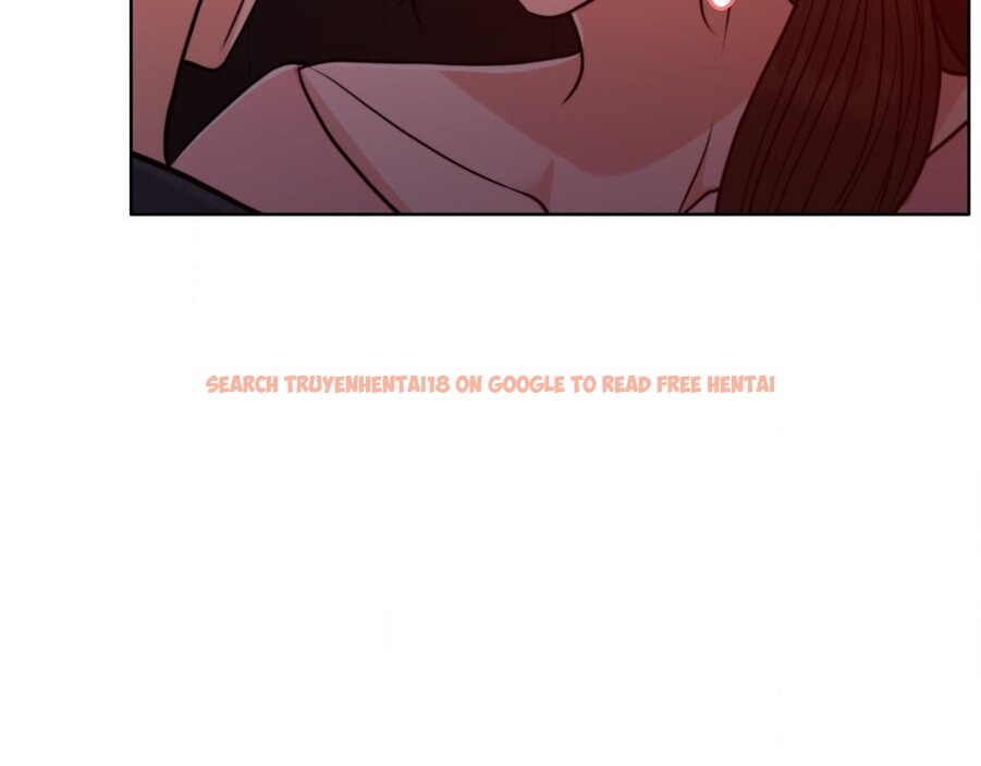 Read Hentai Image 138 af6d8 in comic Wife For 1000 Days - Chapter 106 - www.hentaitnt.net