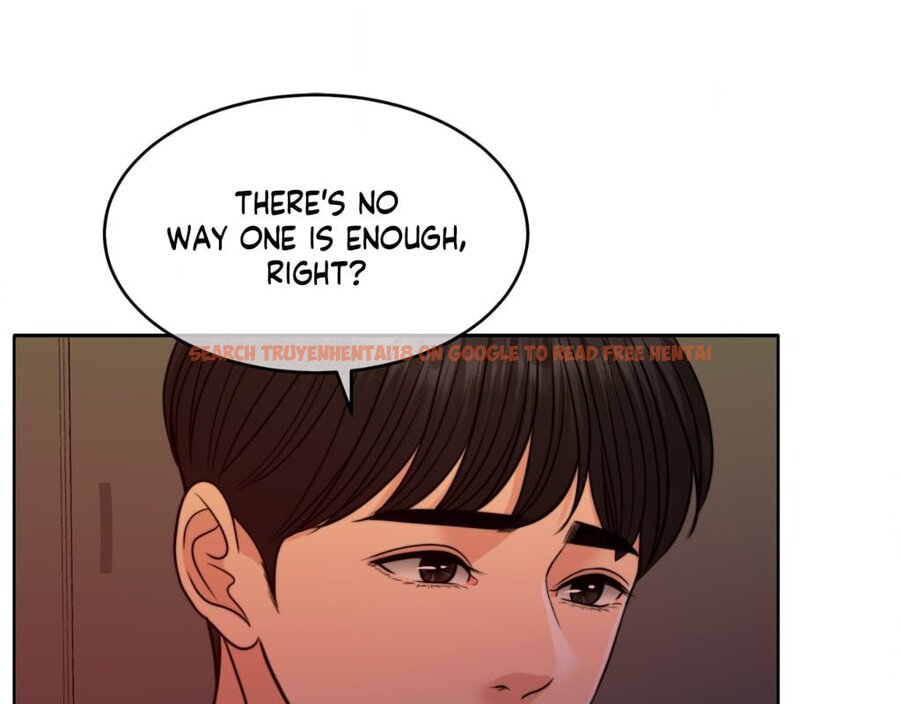 Read Hentai Image 139 af6d8 in comic Wife For 1000 Days - Chapter 106 - www.hentaitnt.net