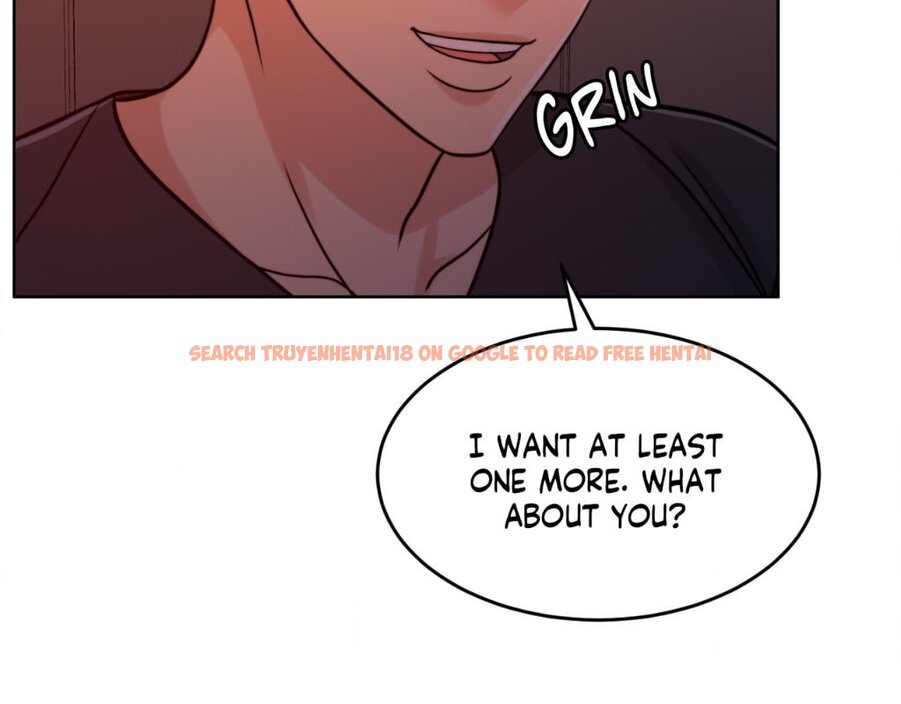 Read Hentai Image 140 af6d8 in comic Wife For 1000 Days - Chapter 106 - www.hentaitnt.net