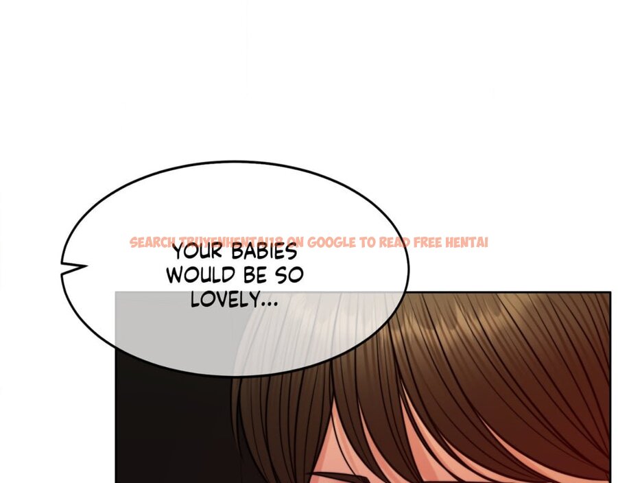 Read Hentai Image 141 af6d8 in comic Wife For 1000 Days - Chapter 106 - www.hentaitnt.net