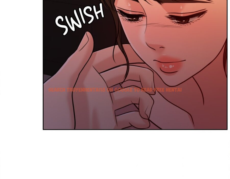 Read Hentai Image 142 af6d8 in comic Wife For 1000 Days - Chapter 106 - www.hentaitnt.net