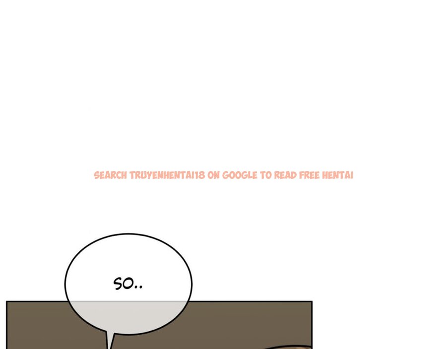 Read Hentai Image 143 af6d8 in comic Wife For 1000 Days - Chapter 106 - www.hentaitnt.net