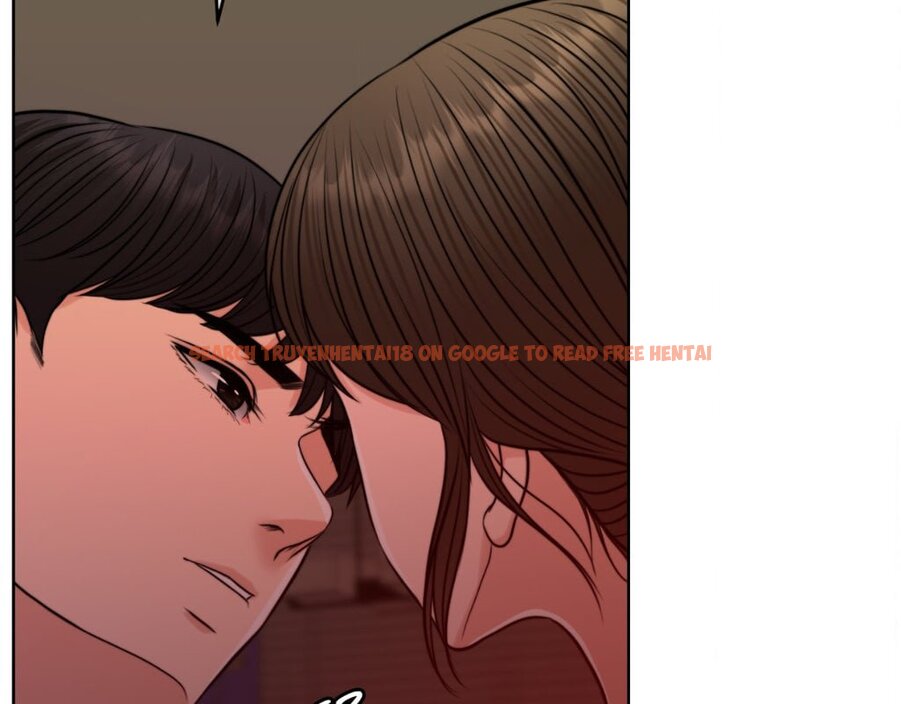 Read Hentai Image 144 af6d8 in comic Wife For 1000 Days - Chapter 106 - www.hentaitnt.net