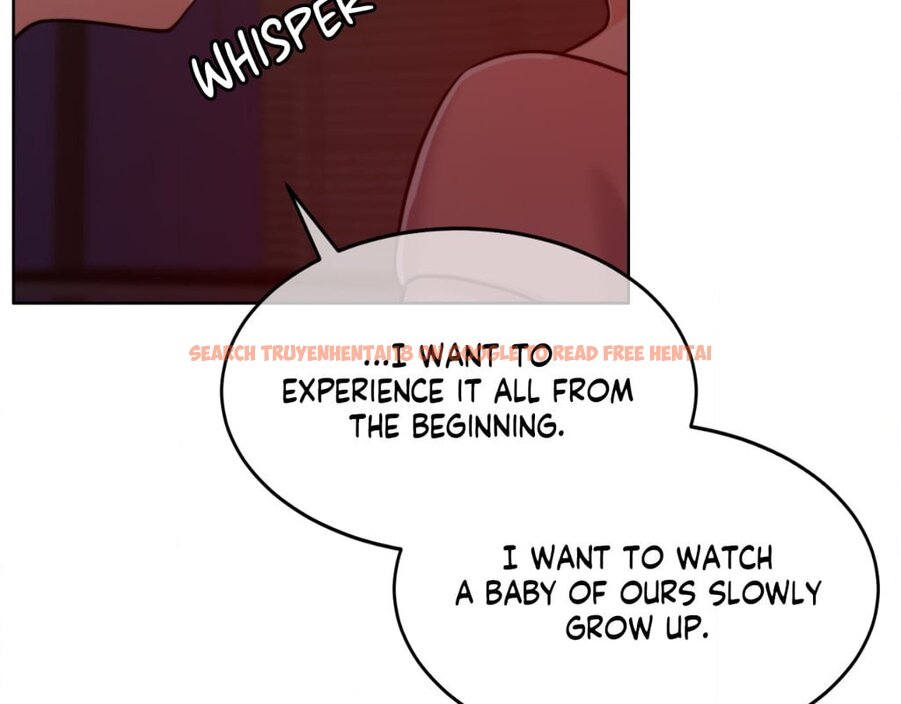 Read Hentai Image 145 af6d8 in comic Wife For 1000 Days - Chapter 106 - www.hentaitnt.net