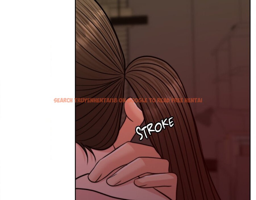 Read Hentai Image 147 af6d8 in comic Wife For 1000 Days - Chapter 106 - www.hentaitnt.net