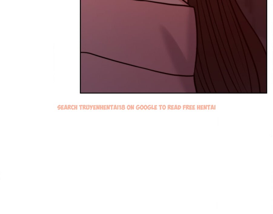 Read Hentai Image 148 af6d8 in comic Wife For 1000 Days - Chapter 106 - www.hentaitnt.net