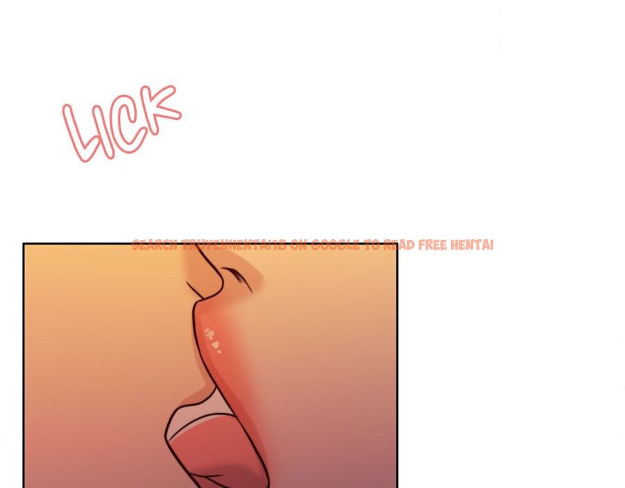 Read Hentai Image 149 af6d8 in comic Wife For 1000 Days - Chapter 106 - www.hentaitnt.net