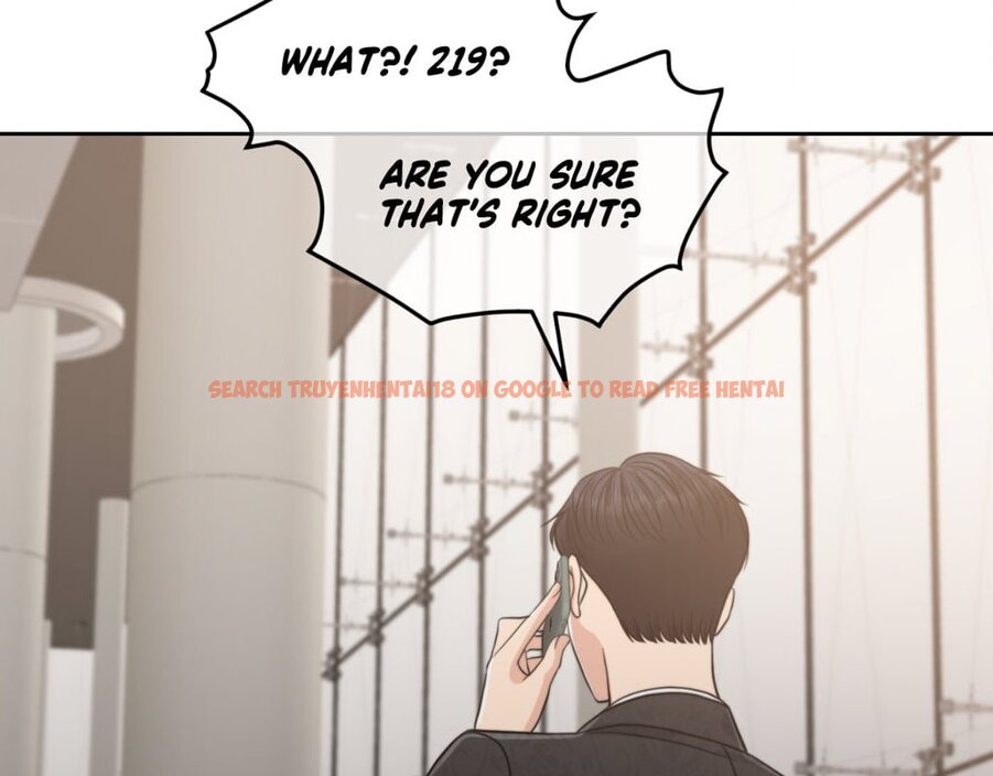 Read Hentai Image 15 af6d8 in comic Wife For 1000 Days - Chapter 106 - www.hentaitnt.net