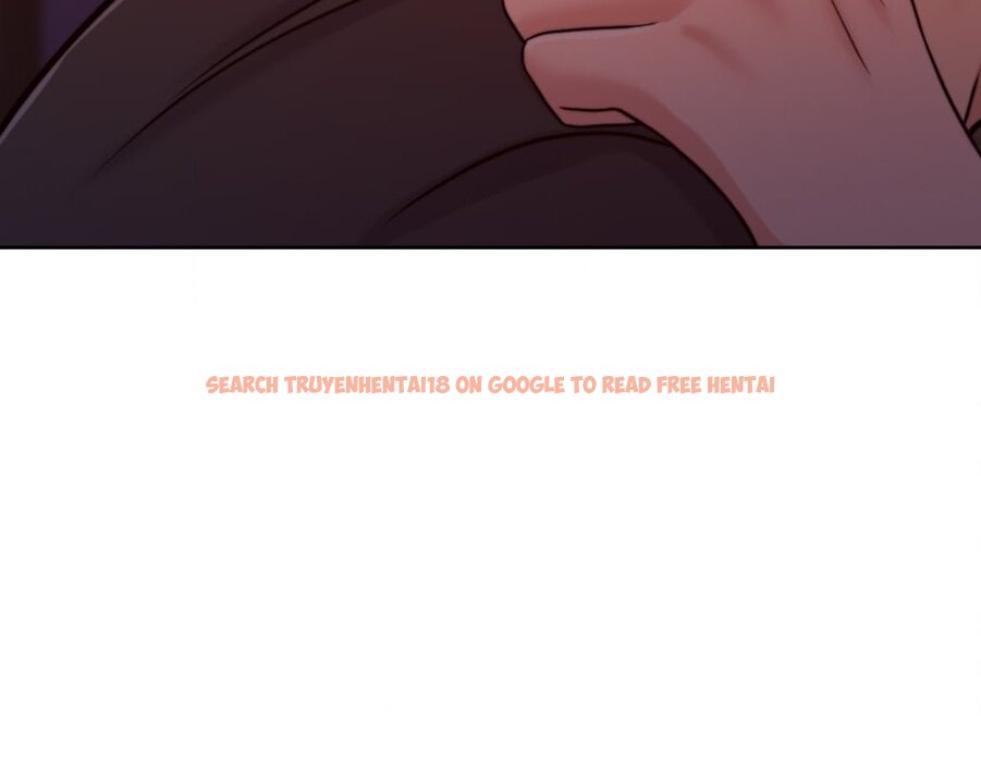 Read Hentai Image 152 af6d8 in comic Wife For 1000 Days - Chapter 106 - www.hentaitnt.net