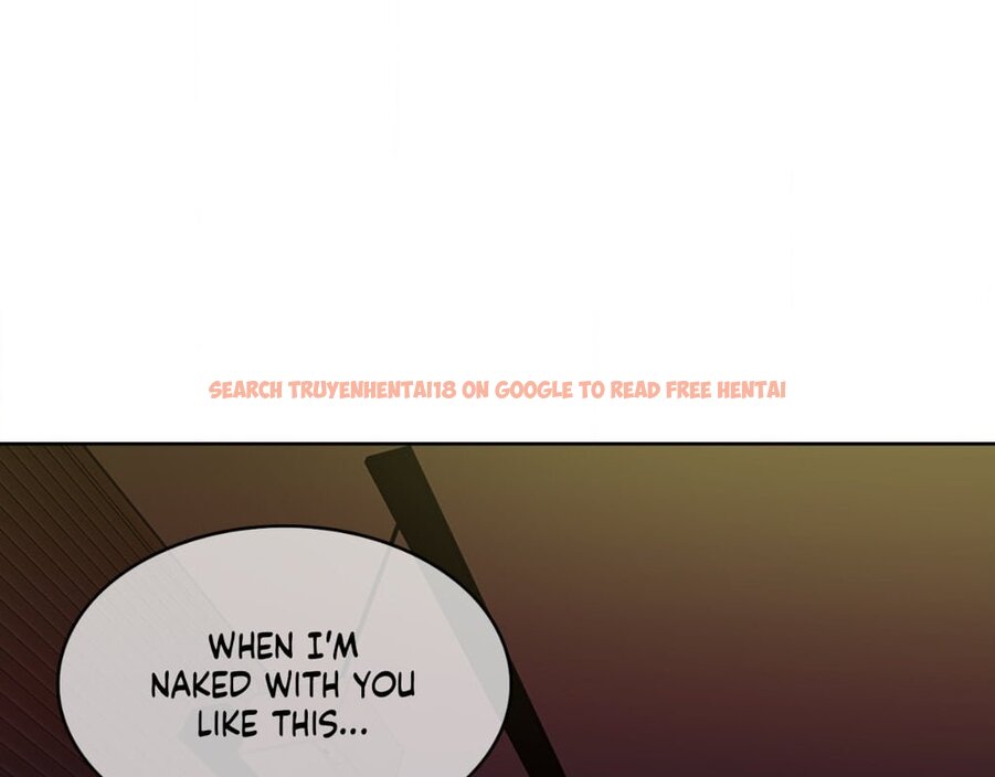 Read Hentai Image 155 af6d8 in comic Wife For 1000 Days - Chapter 106 - www.hentaitnt.net