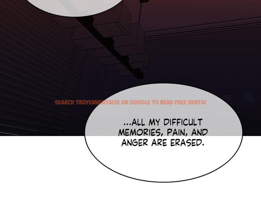 Read Hentai Image 156 af6d8 in comic Wife For 1000 Days - Chapter 106 - www.hentaitnt.net