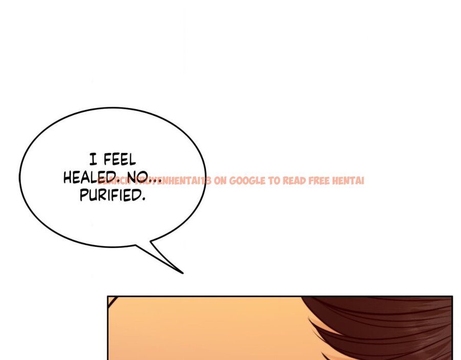 Read Hentai Image 157 af6d8 in comic Wife For 1000 Days - Chapter 106 - www.hentaitnt.net