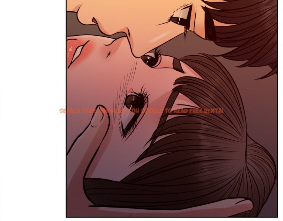 Read Hentai Image 158 af6d8 in comic Wife For 1000 Days - Chapter 106 - www.hentaitnt.net