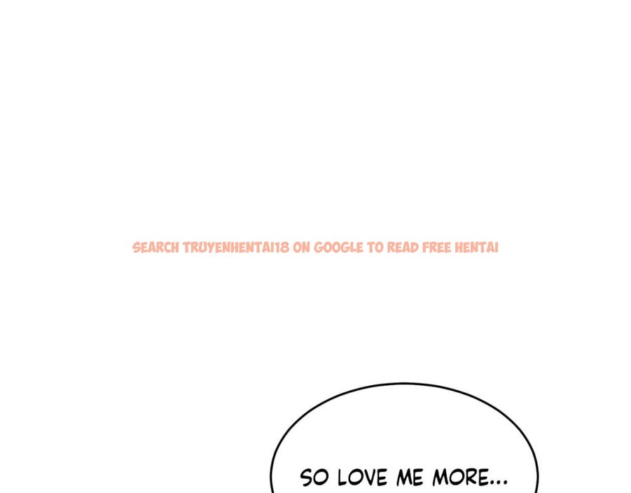 Read Hentai Image 159 af6d8 in comic Wife For 1000 Days - Chapter 106 - www.hentaitnt.net