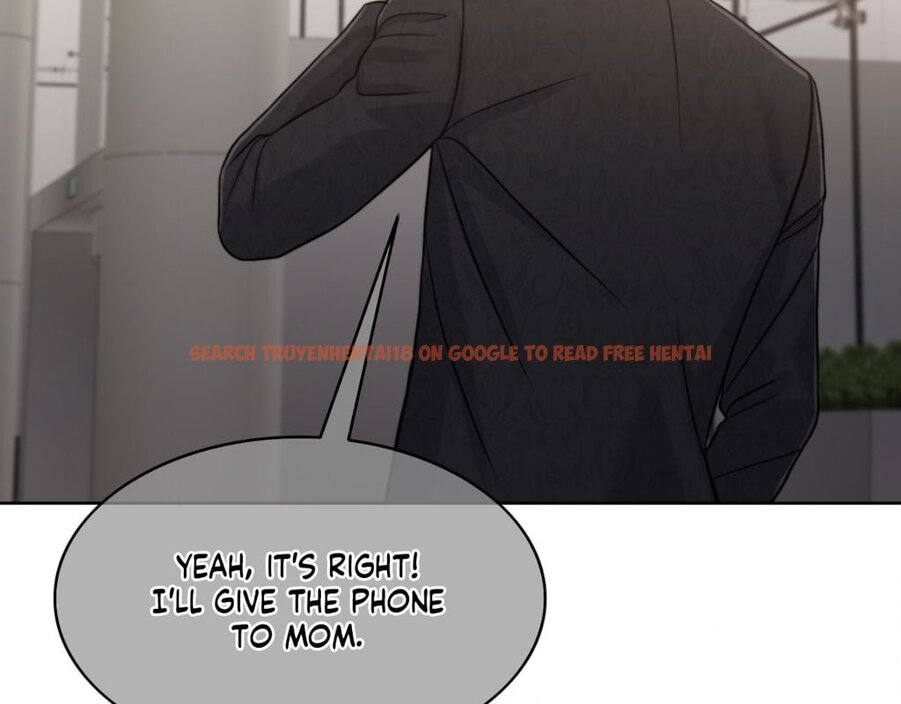 Read Hentai Image 16 af6d8 in comic Wife For 1000 Days - Chapter 106 - www.hentaitnt.net