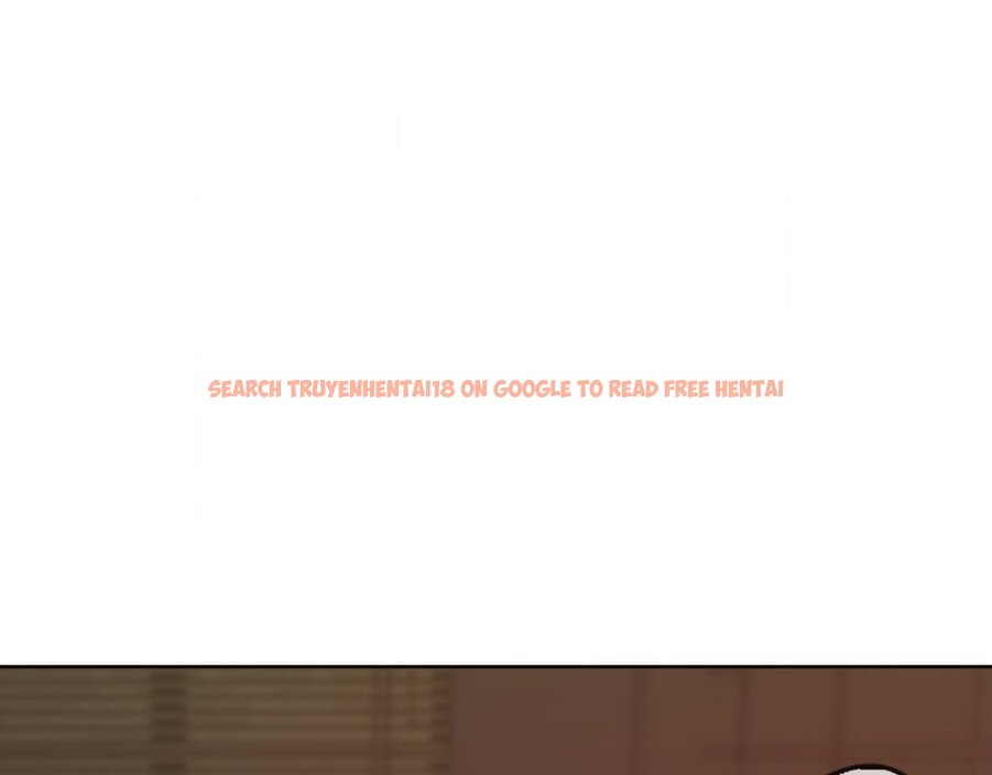 Read Hentai Image 162 af6d8 in comic Wife For 1000 Days - Chapter 106 - www.hentaitnt.net