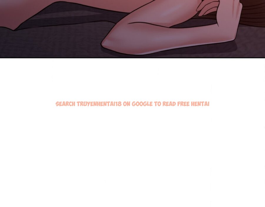 Read Hentai Image 164 af6d8 in comic Wife For 1000 Days - Chapter 106 - www.hentaitnt.net