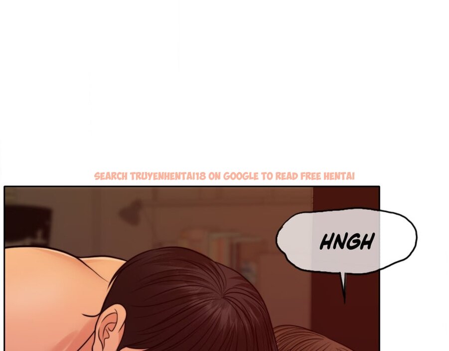 Read Hentai Image 165 af6d8 in comic Wife For 1000 Days - Chapter 106 - www.hentaitnt.net