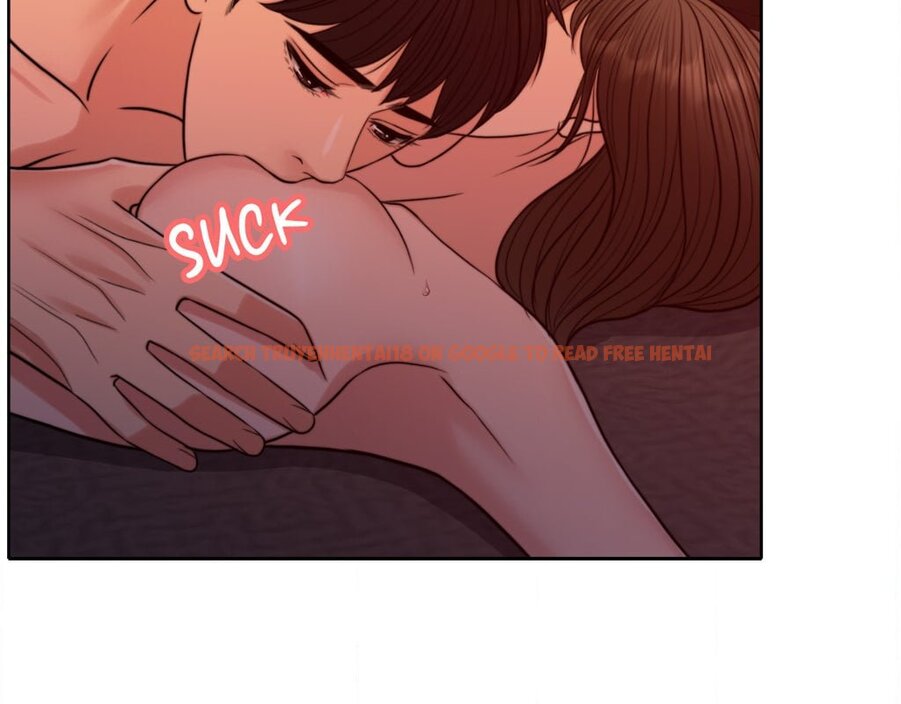 Read Hentai Image 166 af6d8 in comic Wife For 1000 Days - Chapter 106 - www.hentaitnt.net