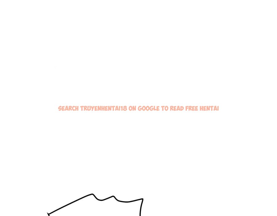 Read Hentai Image 167 af6d8 in comic Wife For 1000 Days - Chapter 106 - www.hentaitnt.net