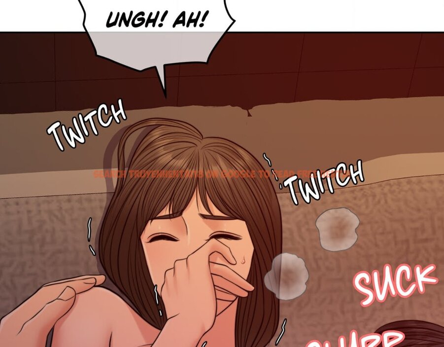 Read Hentai Image 168 af6d8 in comic Wife For 1000 Days - Chapter 106 - www.hentaitnt.net