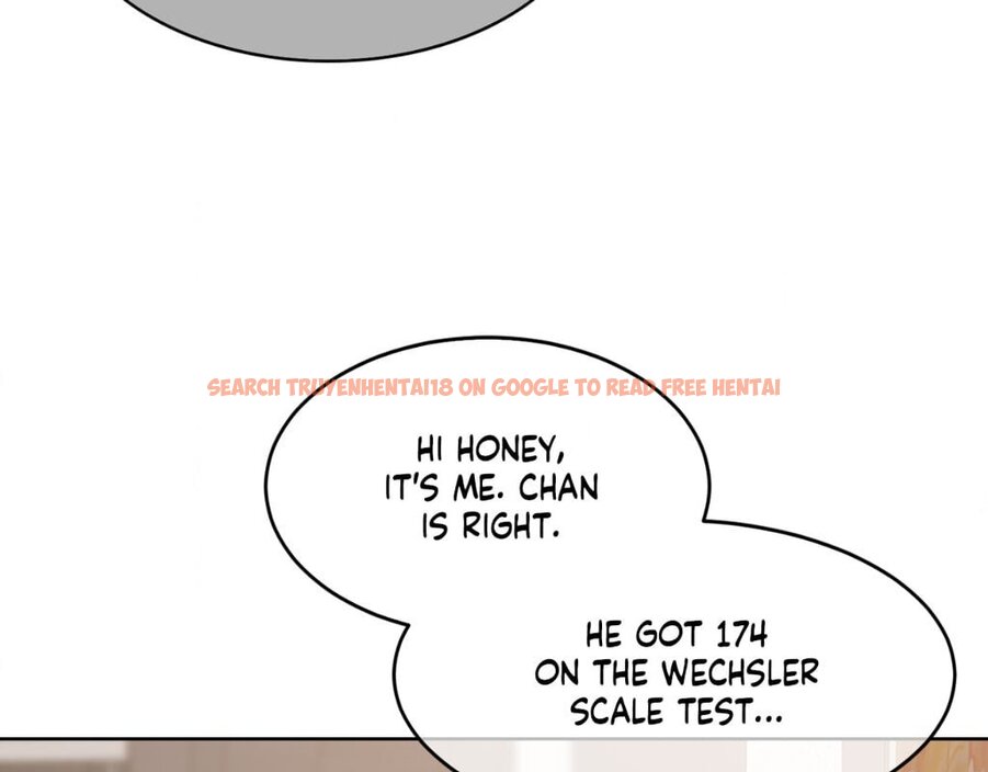 Read Hentai Image 17 af6d8 in comic Wife For 1000 Days - Chapter 106 - www.hentaitnt.net