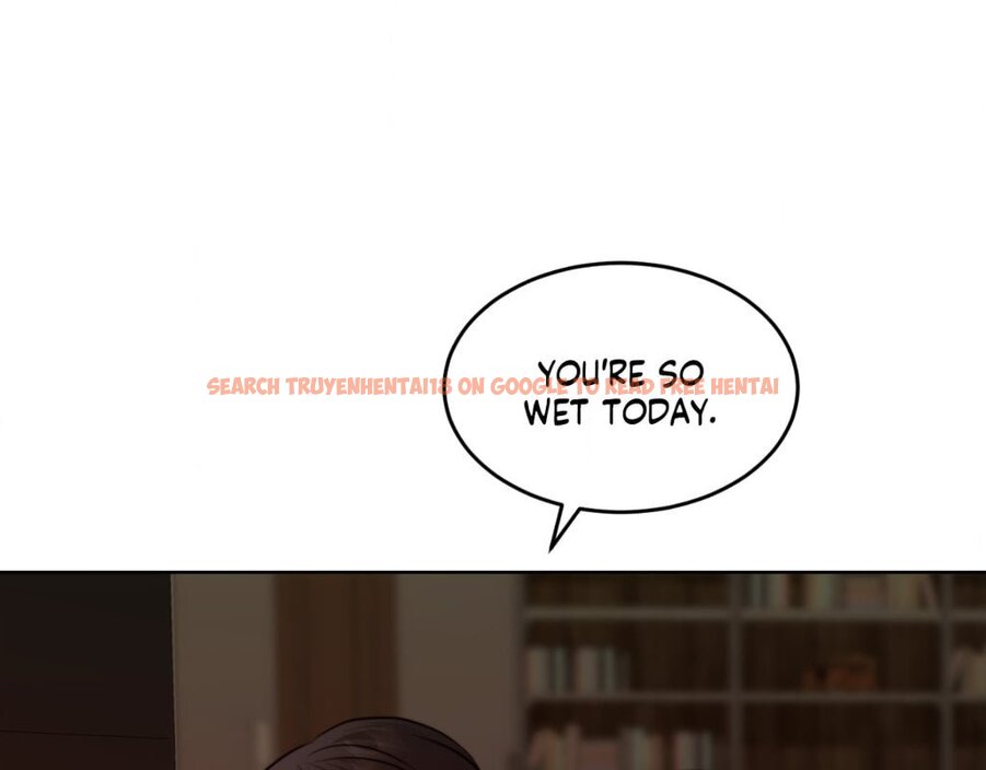 Read Hentai Image 171 af6d8 in comic Wife For 1000 Days - Chapter 106 - www.hentaitnt.net