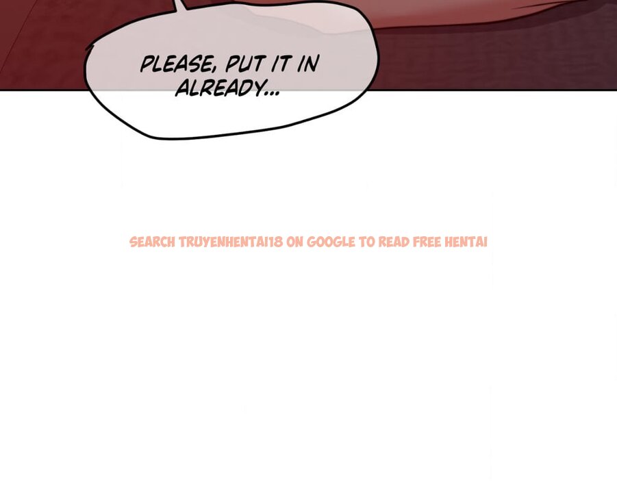 Read Hentai Image 173 af6d8 in comic Wife For 1000 Days - Chapter 106 - www.hentaitnt.net