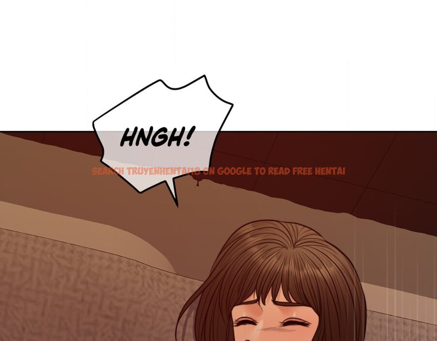 Read Hentai Image 174 af6d8 in comic Wife For 1000 Days - Chapter 106 - www.hentaitnt.net