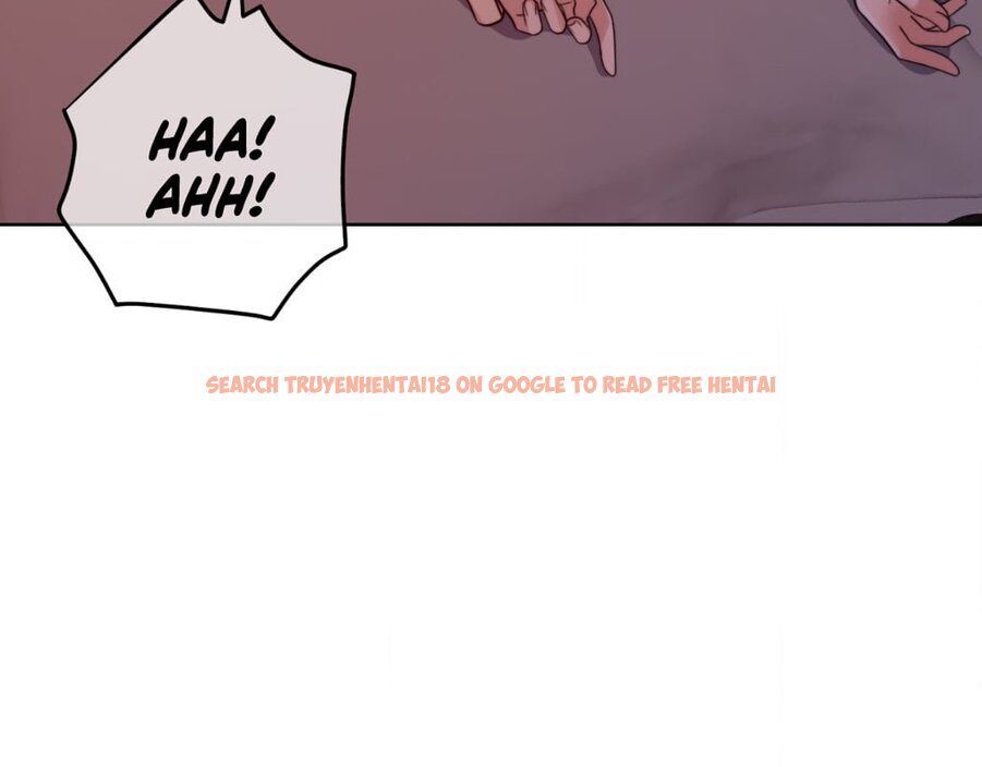 Read Hentai Image 180 af6d8 in comic Wife For 1000 Days - Chapter 106 - www.hentaitnt.net