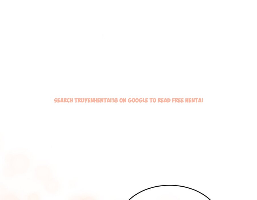 Read Hentai Image 183 af6d8 in comic Wife For 1000 Days - Chapter 106 - www.hentaitnt.net