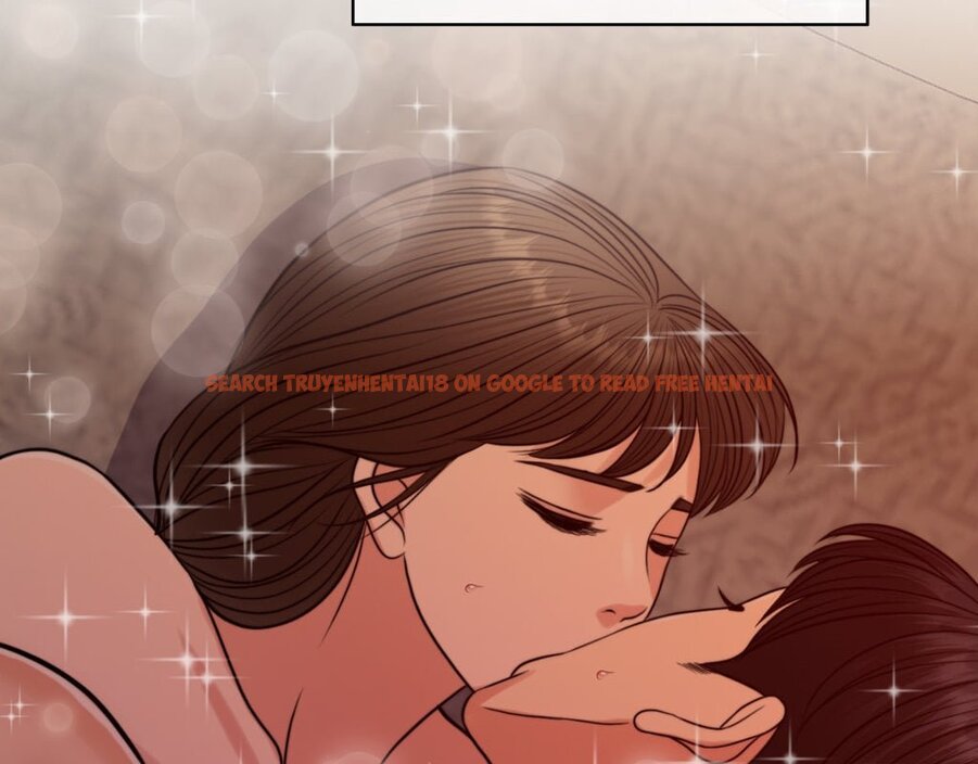 Read Hentai Image 189 af6d8 in comic Wife For 1000 Days - Chapter 106 - www.hentaitnt.net
