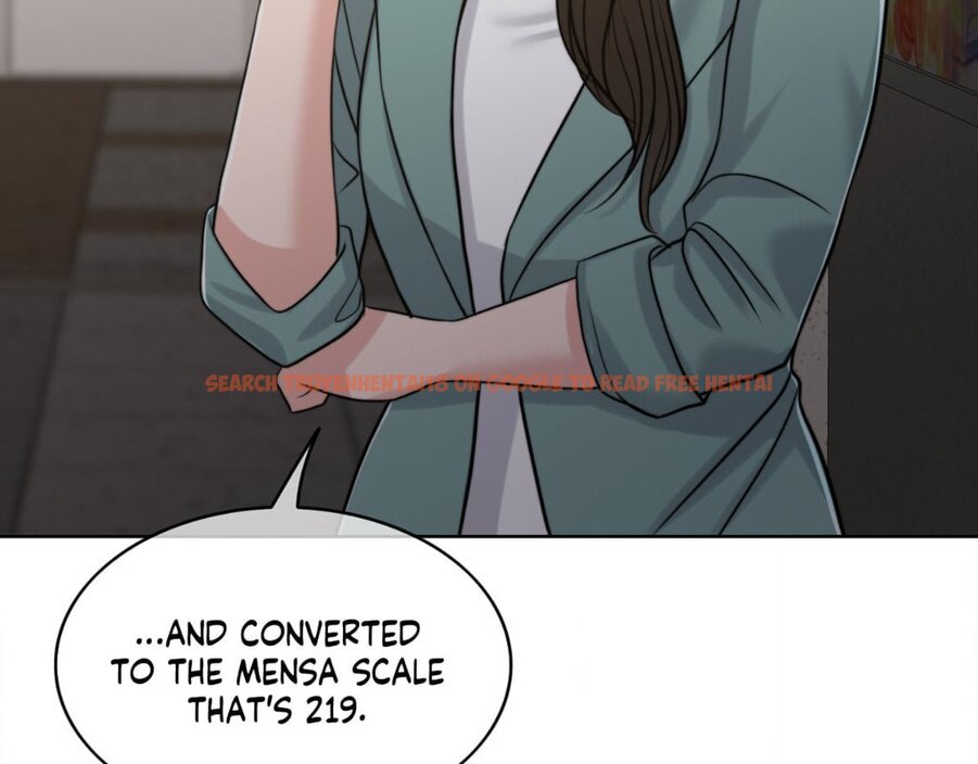 Read Hentai Image 19 af6d8 in comic Wife For 1000 Days - Chapter 106 - www.hentaitnt.net