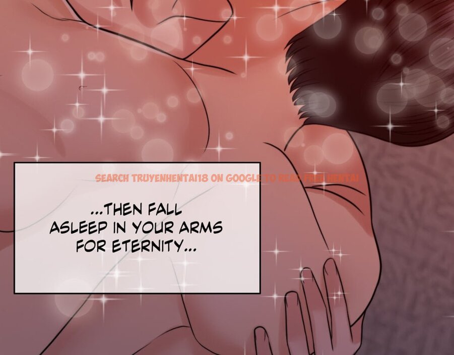 Read Hentai Image 190 af6d8 in comic Wife For 1000 Days - Chapter 106 - www.hentaitnt.net