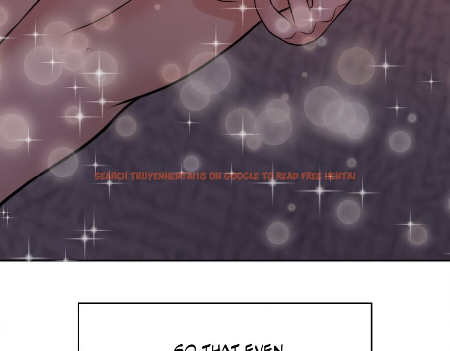 Read Hentai Image 191 af6d8 in comic Wife For 1000 Days - Chapter 106 - www.hentaitnt.net