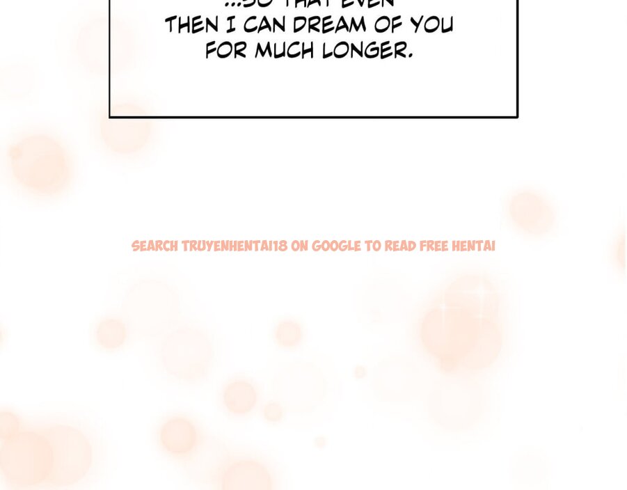 Read Hentai Image 192 af6d8 in comic Wife For 1000 Days - Chapter 106 - www.hentaitnt.net