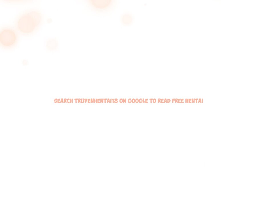 Read Hentai Image 193 af6d8 in comic Wife For 1000 Days - Chapter 106 - www.hentaitnt.net