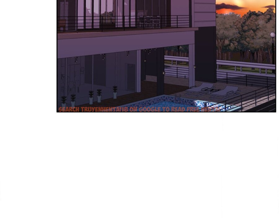 Read Hentai Image 196 af6d8 in comic Wife For 1000 Days - Chapter 106 - www.hentaitnt.net