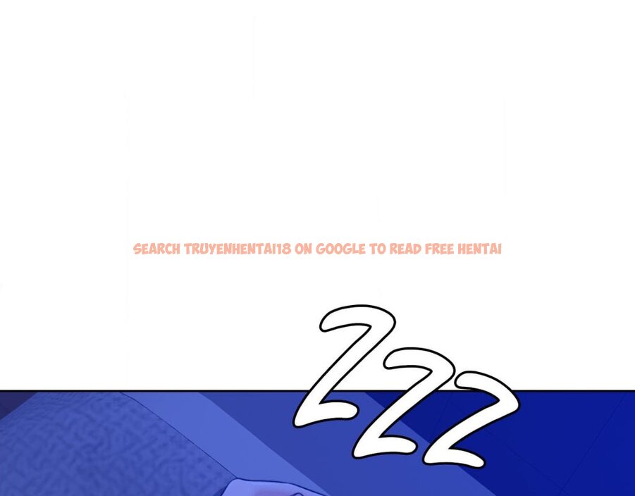 Read Hentai Image 197 af6d8 in comic Wife For 1000 Days - Chapter 106 - www.hentaitnt.net