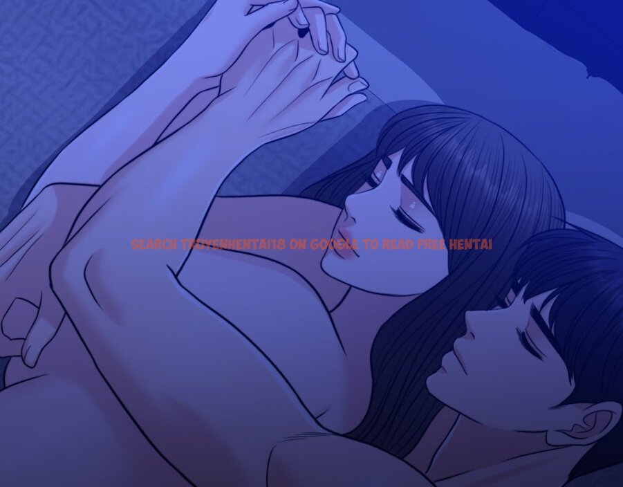 Read Hentai Image 198 af6d8 in comic Wife For 1000 Days - Chapter 106 - www.hentaitnt.net