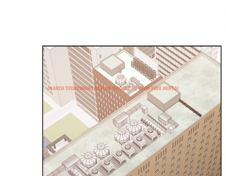 Read Hentai Image 2 af6d8 in comic Wife For 1000 Days - Chapter 106 - www.hentaitnt.net