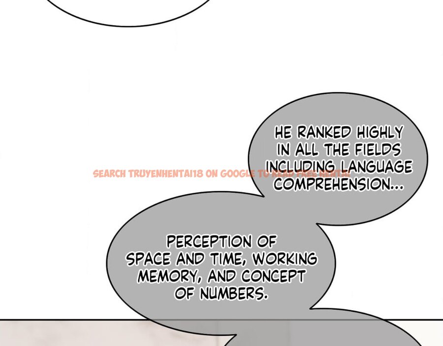 Read Hentai Image 20 af6d8 in comic Wife For 1000 Days - Chapter 106 - www.hentaitnt.net