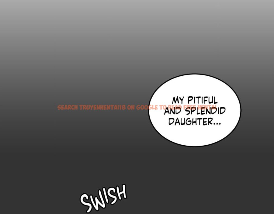 Read Hentai Image 200 af6d8 in comic Wife For 1000 Days - Chapter 106 - www.hentaitnt.net