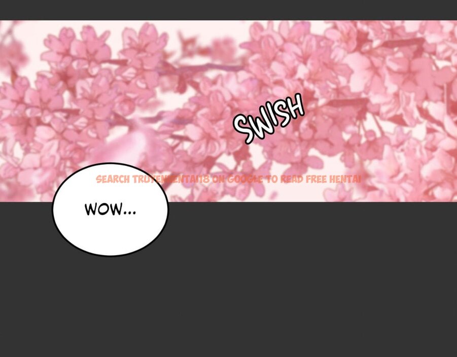 Read Hentai Image 201 af6d8 in comic Wife For 1000 Days - Chapter 106 - www.hentaitnt.net