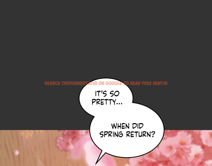 Read Hentai Image 202 af6d8 in comic Wife For 1000 Days - Chapter 106 - www.hentaitnt.net